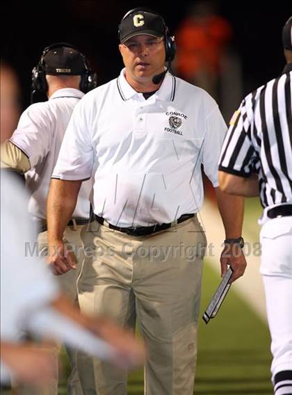 Thumbnail 1 in Lufkin @ Conroe photogallery.
