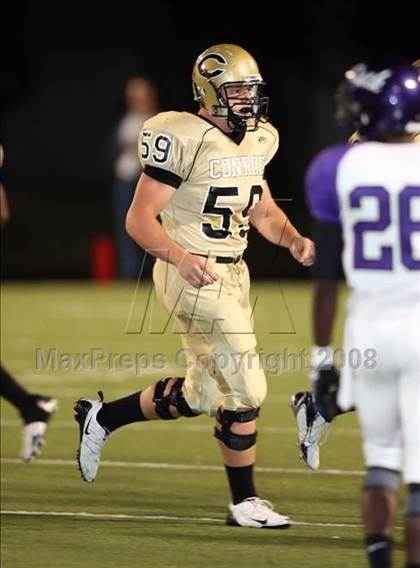 Thumbnail 3 in Lufkin @ Conroe photogallery.