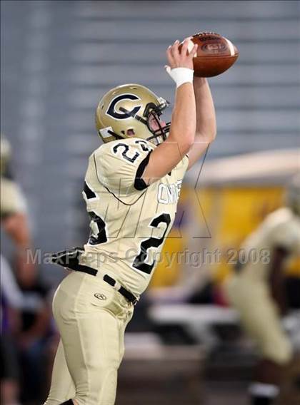 Thumbnail 2 in Lufkin @ Conroe photogallery.