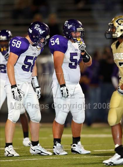 Thumbnail 3 in Lufkin @ Conroe photogallery.
