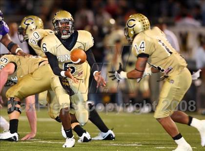 Thumbnail 2 in Lufkin @ Conroe photogallery.