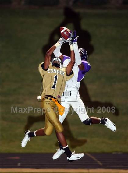Thumbnail 1 in Lufkin @ Conroe photogallery.