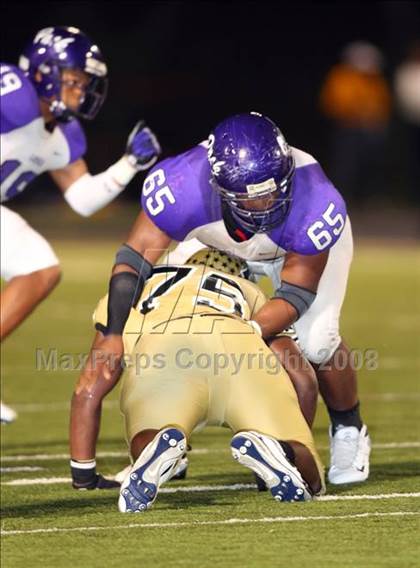 Thumbnail 3 in Lufkin @ Conroe photogallery.