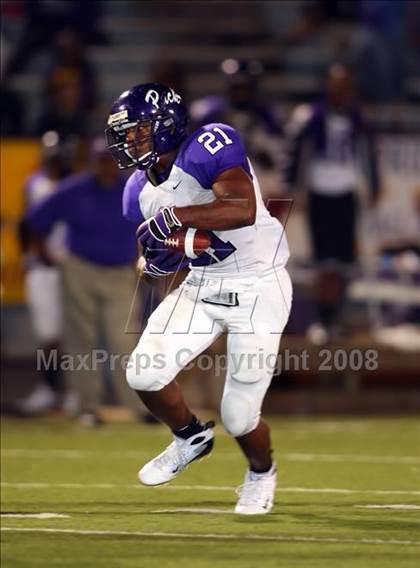 Thumbnail 1 in Lufkin @ Conroe photogallery.