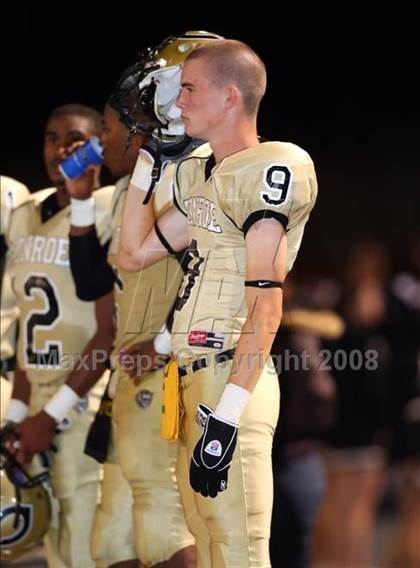 Thumbnail 3 in Lufkin @ Conroe photogallery.