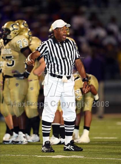 Thumbnail 1 in Lufkin @ Conroe photogallery.