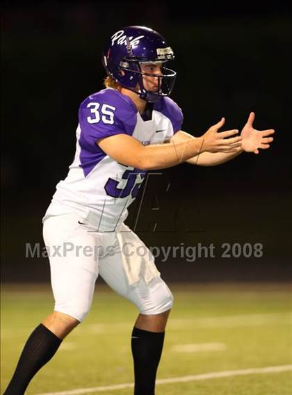 Thumbnail 1 in Lufkin @ Conroe photogallery.