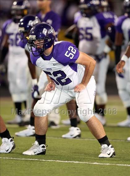 Thumbnail 2 in Lufkin @ Conroe photogallery.