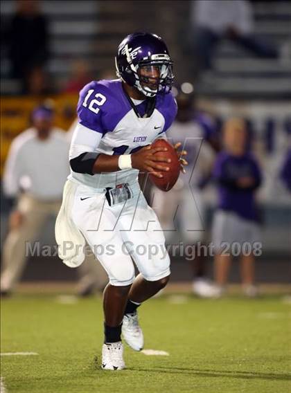 Thumbnail 2 in Lufkin @ Conroe photogallery.