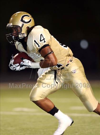 Thumbnail 1 in Lufkin @ Conroe photogallery.