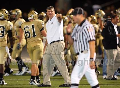 Thumbnail 1 in Lufkin @ Conroe photogallery.