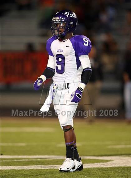 Thumbnail 1 in Lufkin @ Conroe photogallery.
