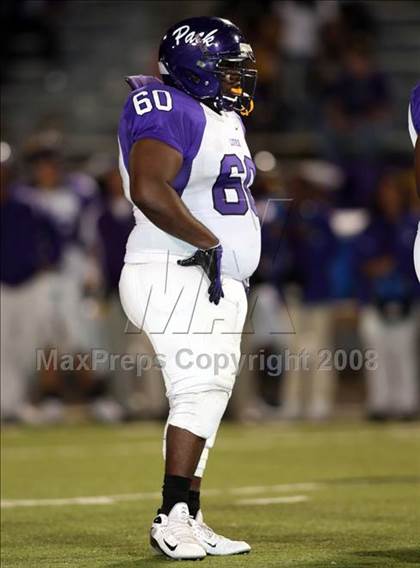 Thumbnail 2 in Lufkin @ Conroe photogallery.
