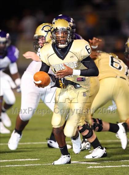 Thumbnail 2 in Lufkin @ Conroe photogallery.