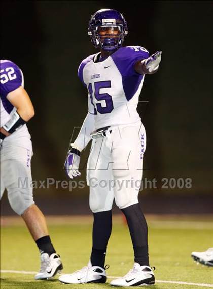 Thumbnail 2 in Lufkin @ Conroe photogallery.