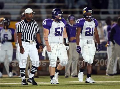 Thumbnail 2 in Lufkin @ Conroe photogallery.