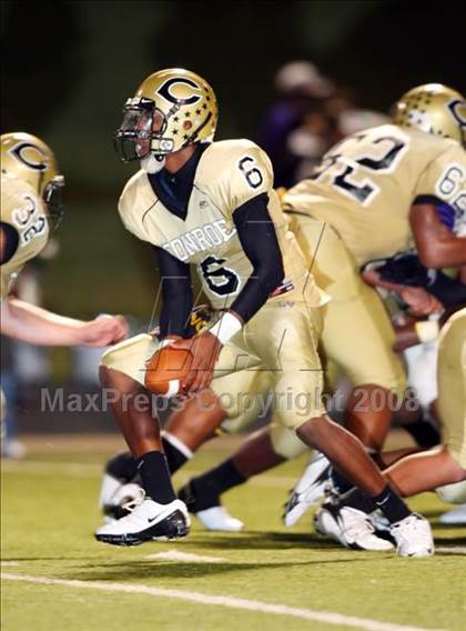 Thumbnail 1 in Lufkin @ Conroe photogallery.