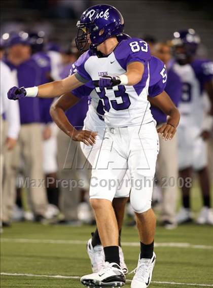 Thumbnail 3 in Lufkin @ Conroe photogallery.