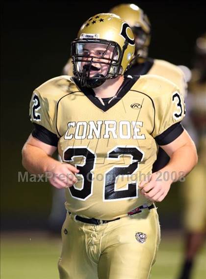 Thumbnail 2 in Lufkin @ Conroe photogallery.