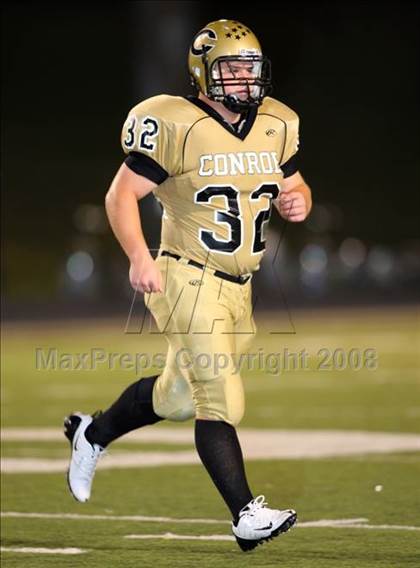 Thumbnail 3 in Lufkin @ Conroe photogallery.