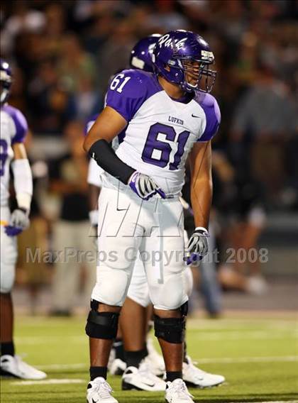 Thumbnail 2 in Lufkin @ Conroe photogallery.