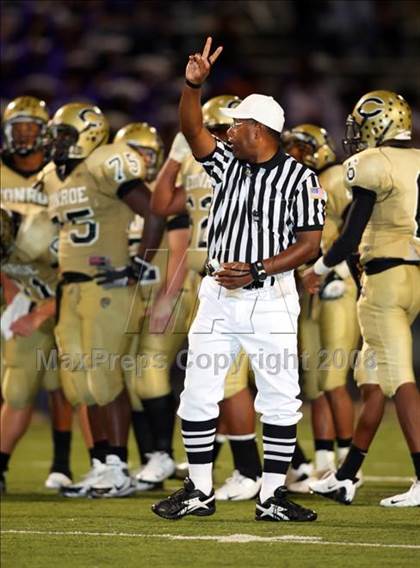 Thumbnail 2 in Lufkin @ Conroe photogallery.