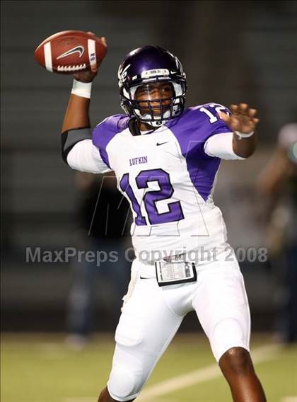Thumbnail 2 in Lufkin @ Conroe photogallery.