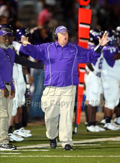 Thumbnail 2 in Lufkin @ Conroe photogallery.