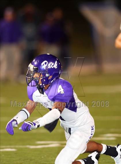 Thumbnail 1 in Lufkin @ Conroe photogallery.