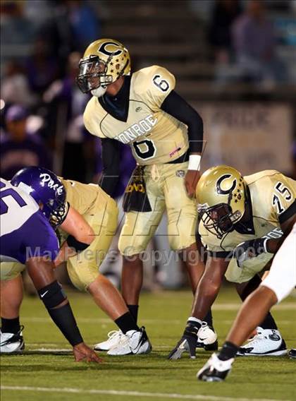 Thumbnail 3 in Lufkin @ Conroe photogallery.