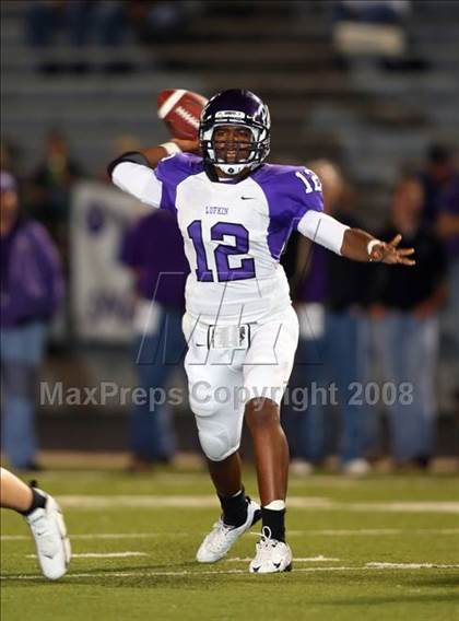 Thumbnail 3 in Lufkin @ Conroe photogallery.