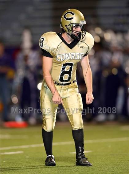 Thumbnail 1 in Lufkin @ Conroe photogallery.