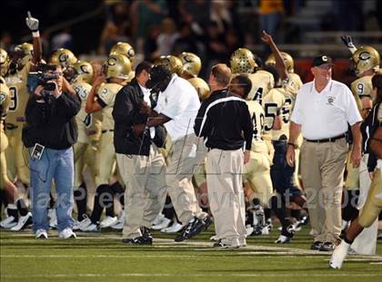 Thumbnail 2 in Lufkin @ Conroe photogallery.