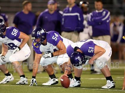 Thumbnail 1 in Lufkin @ Conroe photogallery.