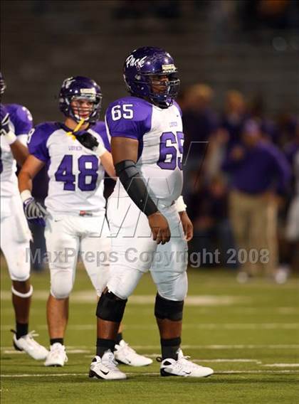 Thumbnail 1 in Lufkin @ Conroe photogallery.