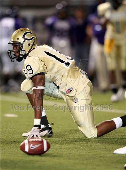 Thumbnail 2 in Lufkin @ Conroe photogallery.