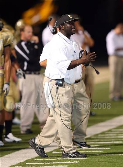 Thumbnail 2 in Lufkin @ Conroe photogallery.