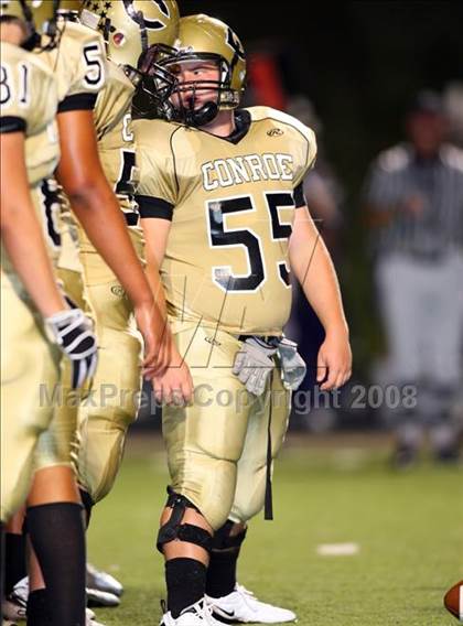 Thumbnail 3 in Lufkin @ Conroe photogallery.