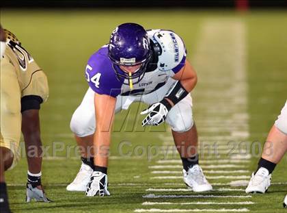 Thumbnail 2 in Lufkin @ Conroe photogallery.