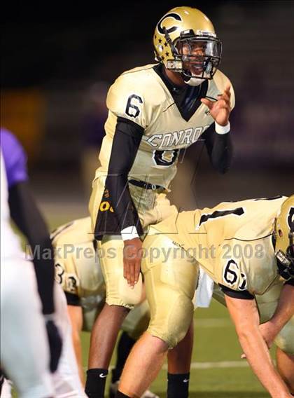 Thumbnail 3 in Lufkin @ Conroe photogallery.
