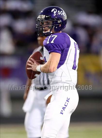 Thumbnail 2 in Lufkin @ Conroe photogallery.