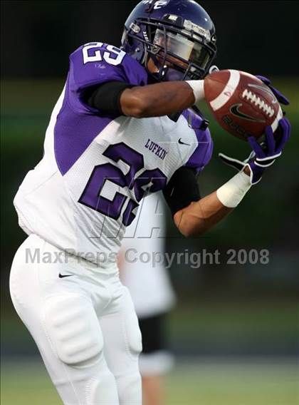 Thumbnail 3 in Lufkin @ Conroe photogallery.
