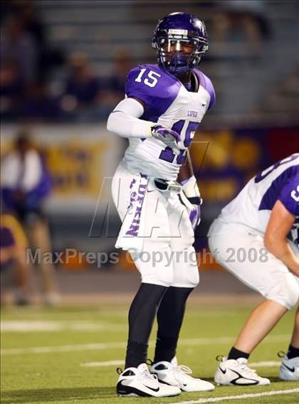 Thumbnail 2 in Lufkin @ Conroe photogallery.