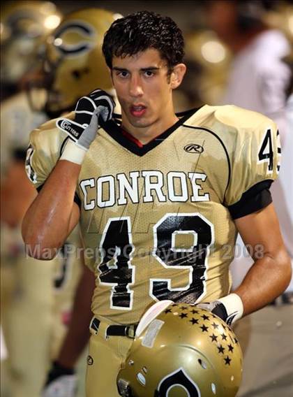 Thumbnail 3 in Lufkin @ Conroe photogallery.