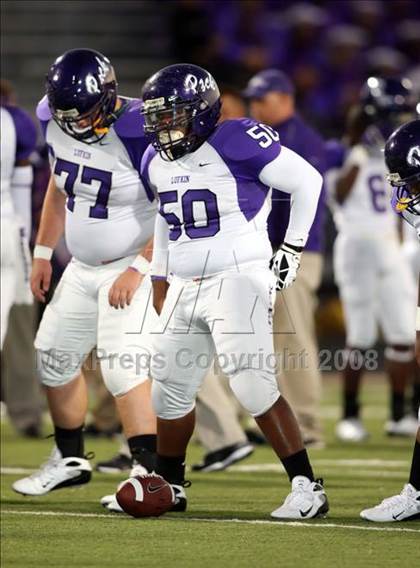 Thumbnail 1 in Lufkin @ Conroe photogallery.