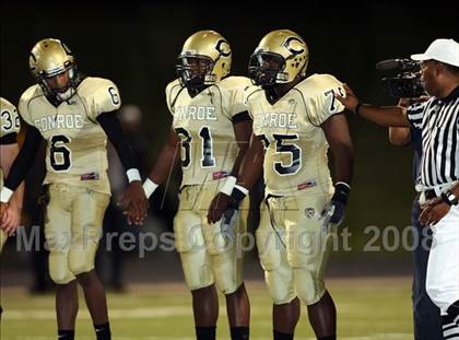 Thumbnail 3 in Lufkin @ Conroe photogallery.
