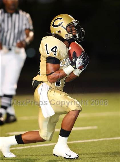 Thumbnail 3 in Lufkin @ Conroe photogallery.