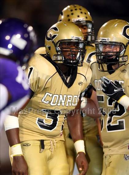 Thumbnail 1 in Lufkin @ Conroe photogallery.