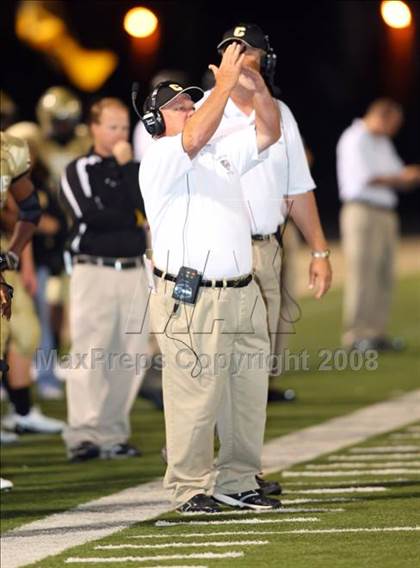 Thumbnail 1 in Lufkin @ Conroe photogallery.