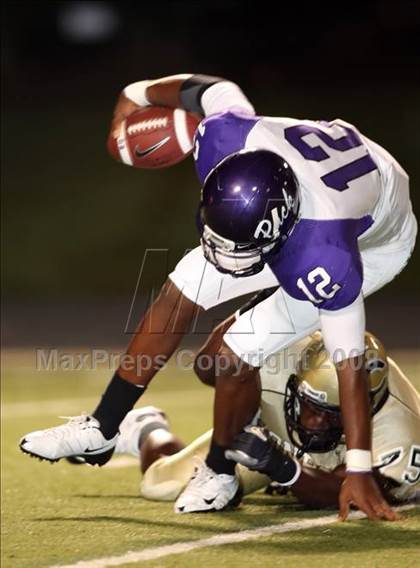 Thumbnail 1 in Lufkin @ Conroe photogallery.